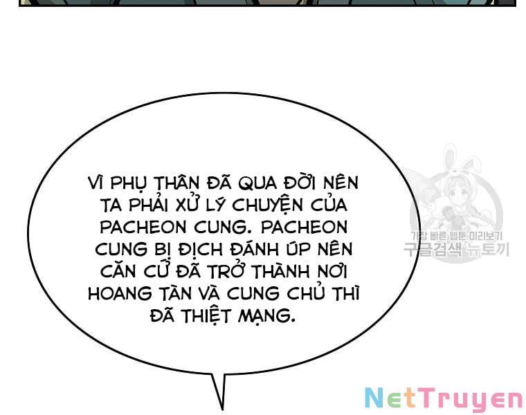 đọc truyện Cung Quỷ Kiếm Thần Chương 129 ảnh 21 tại Truyện Dạ Ký