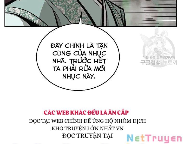 đọc truyện Cung Quỷ Kiếm Thần Chương 129 ảnh 23 tại Truyện Dạ Ký