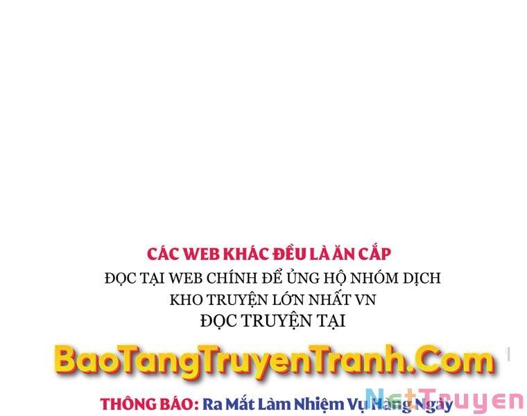 đọc truyện Cung Quỷ Kiếm Thần Chương 129 ảnh 29 tại Truyện Dạ Ký