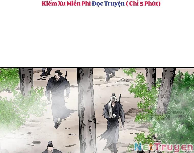 đọc truyện Cung Quỷ Kiếm Thần Chương 129 ảnh 30 tại Truyện Dạ Ký