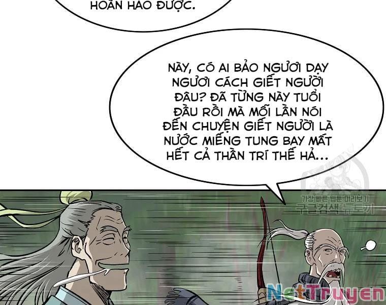 đọc truyện Cung Quỷ Kiếm Thần Chương 129 ảnh 4 tại Truyện Dạ Ký