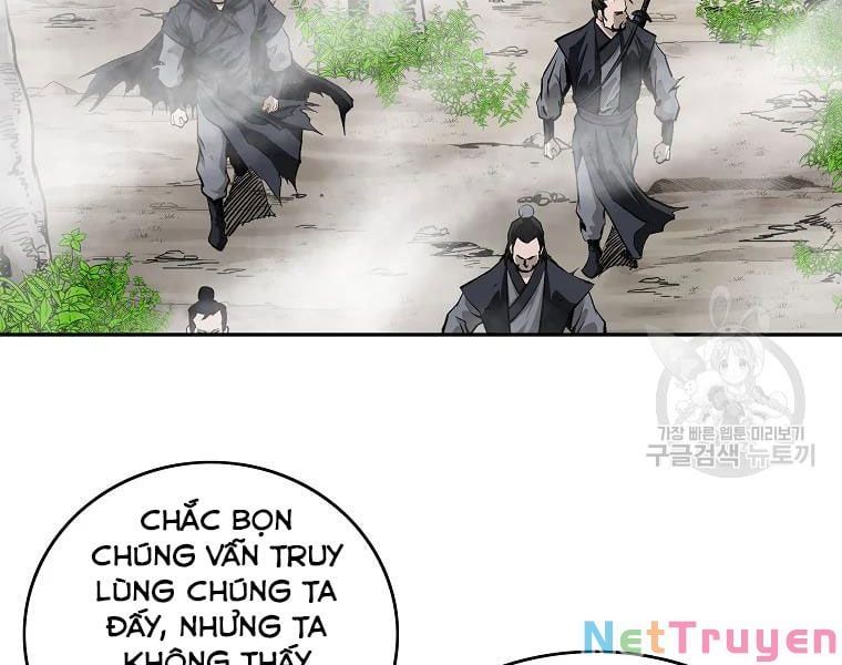 đọc truyện Cung Quỷ Kiếm Thần Chương 129 ảnh 31 tại Truyện Dạ Ký