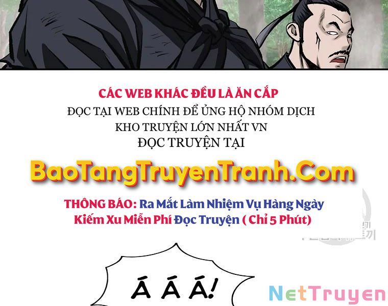 đọc truyện Cung Quỷ Kiếm Thần Chương 129 ảnh 35 tại Truyện Dạ Ký