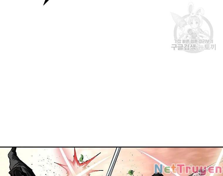 đọc truyện Cung Quỷ Kiếm Thần Chương 129 ảnh 41 tại Truyện Dạ Ký