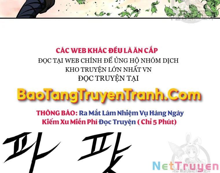 đọc truyện Cung Quỷ Kiếm Thần Chương 129 ảnh 43 tại Truyện Dạ Ký