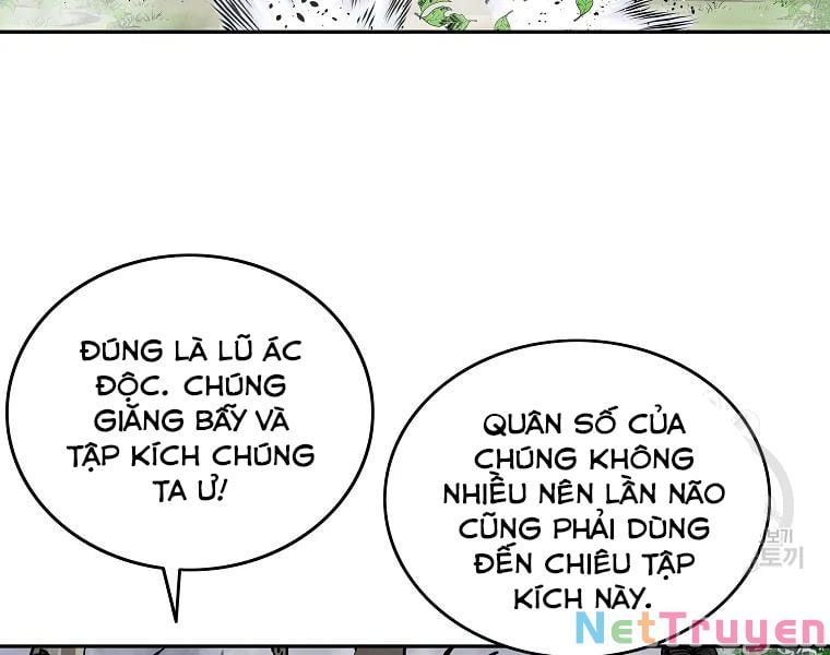 đọc truyện Cung Quỷ Kiếm Thần Chương 129 ảnh 45 tại Truyện Dạ Ký