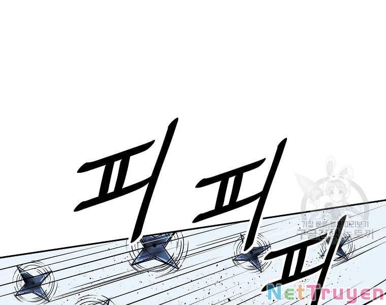 đọc truyện Cung Quỷ Kiếm Thần Chương 129 ảnh 51 tại Truyện Dạ Ký