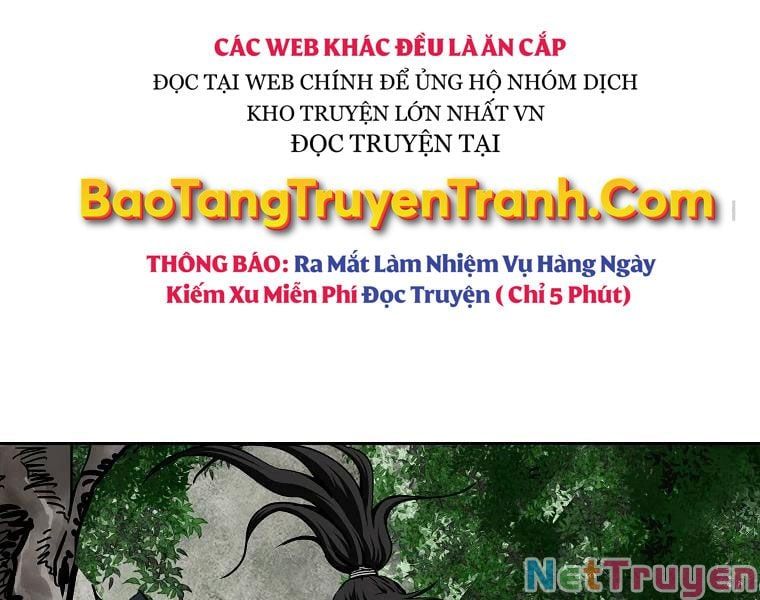 đọc truyện Cung Quỷ Kiếm Thần Chương 129 ảnh 56 tại Truyện Dạ Ký