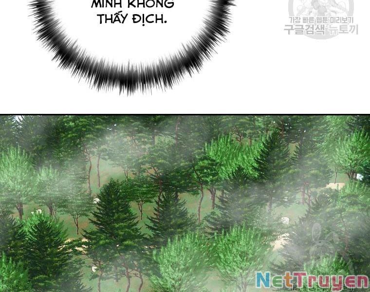 đọc truyện Cung Quỷ Kiếm Thần Chương 129 ảnh 59 tại Truyện Dạ Ký