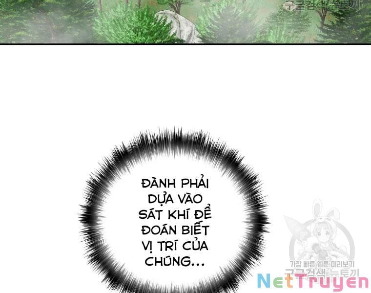 đọc truyện Cung Quỷ Kiếm Thần Chương 129 ảnh 60 tại Truyện Dạ Ký