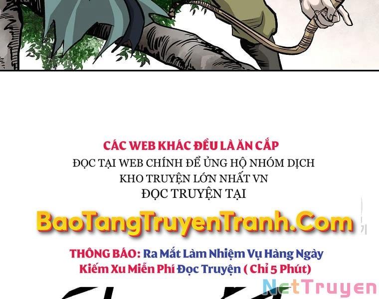 đọc truyện Cung Quỷ Kiếm Thần Chương 129 ảnh 62 tại Truyện Dạ Ký