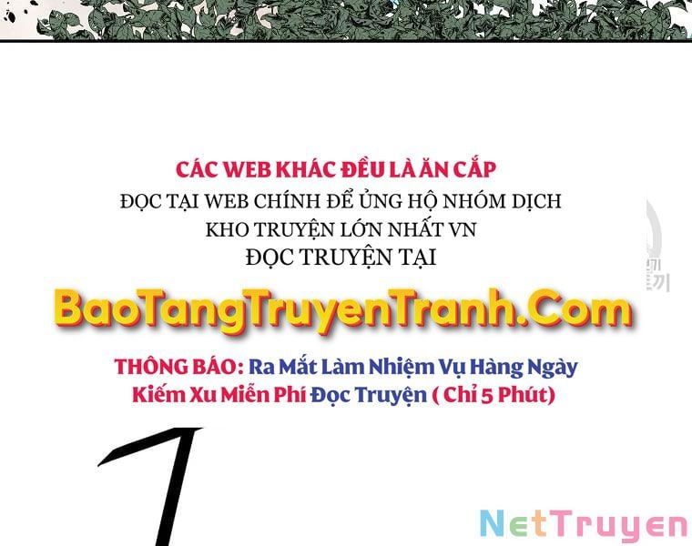 đọc truyện Cung Quỷ Kiếm Thần Chương 129 ảnh 70 tại Truyện Dạ Ký