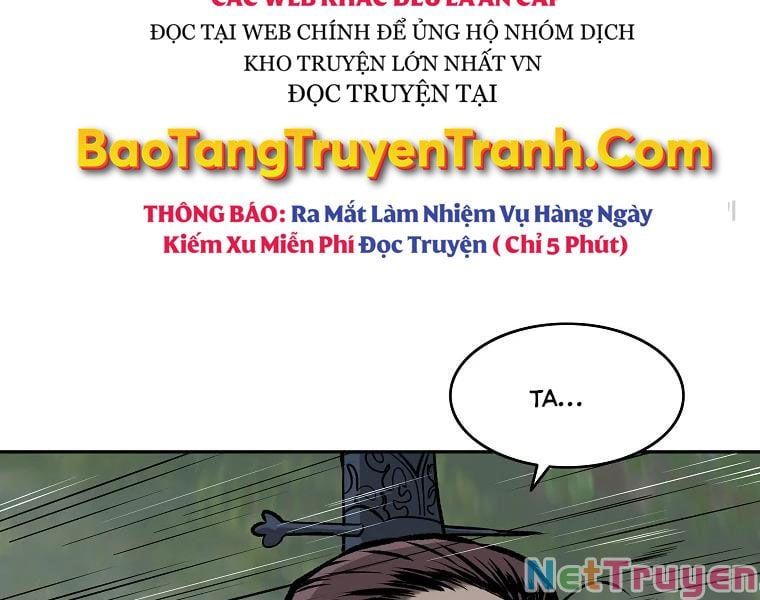 đọc truyện Cung Quỷ Kiếm Thần Chương 129 ảnh 8 tại Truyện Dạ Ký