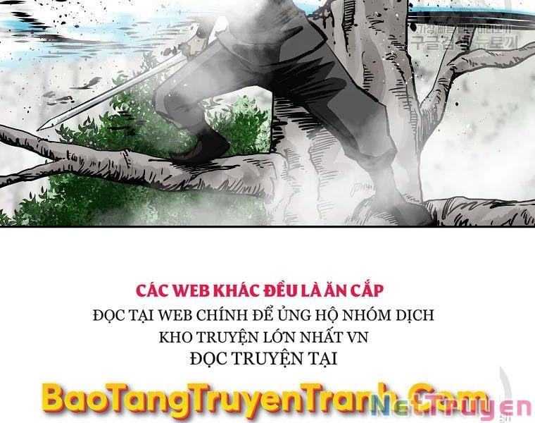 đọc truyện Cung Quỷ Kiếm Thần Chương 129 ảnh 75 tại Truyện Dạ Ký
