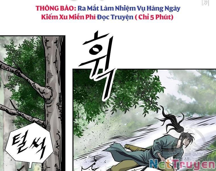 đọc truyện Cung Quỷ Kiếm Thần Chương 129 ảnh 76 tại Truyện Dạ Ký