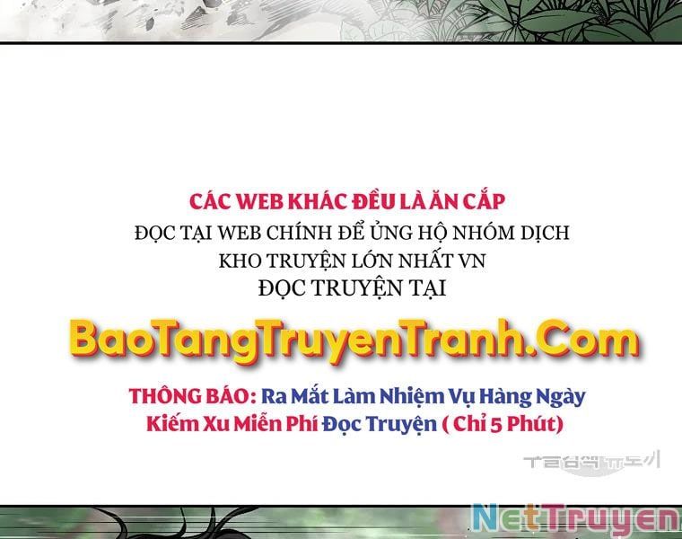 đọc truyện Cung Quỷ Kiếm Thần Chương 129 ảnh 82 tại Truyện Dạ Ký