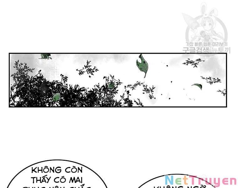 đọc truyện Cung Quỷ Kiếm Thần Chương 129 ảnh 89 tại Truyện Dạ Ký