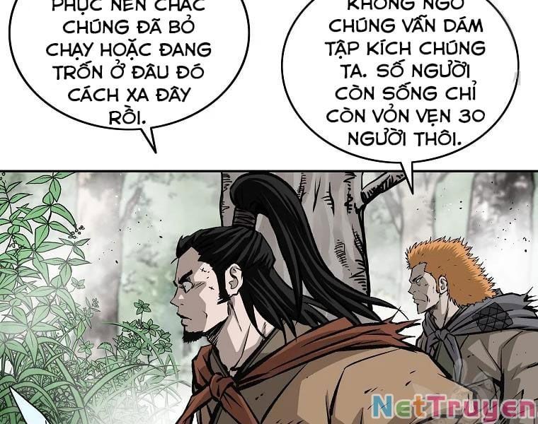 đọc truyện Cung Quỷ Kiếm Thần Chương 129 ảnh 90 tại Truyện Dạ Ký