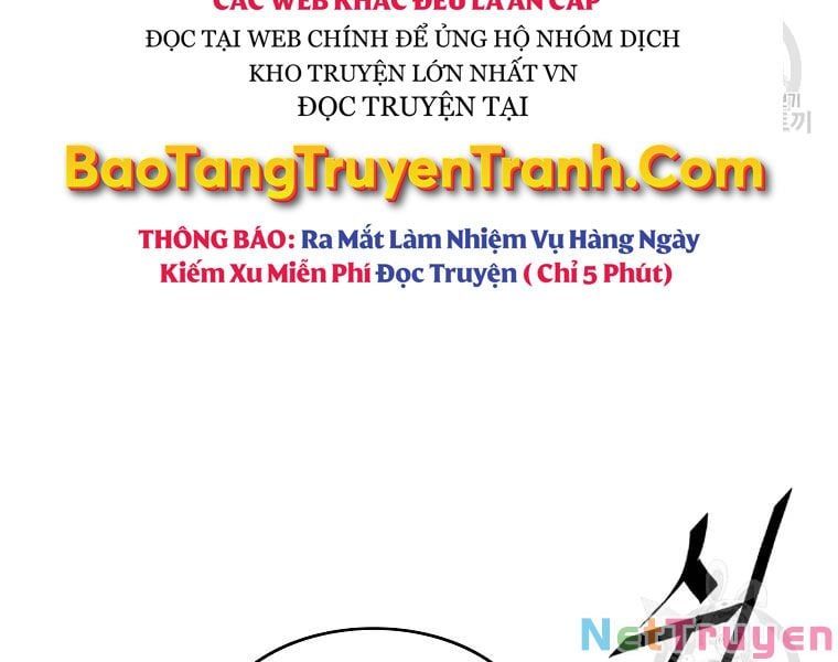 đọc truyện Cung Quỷ Kiếm Thần Chương 129 ảnh 10 tại Truyện Dạ Ký