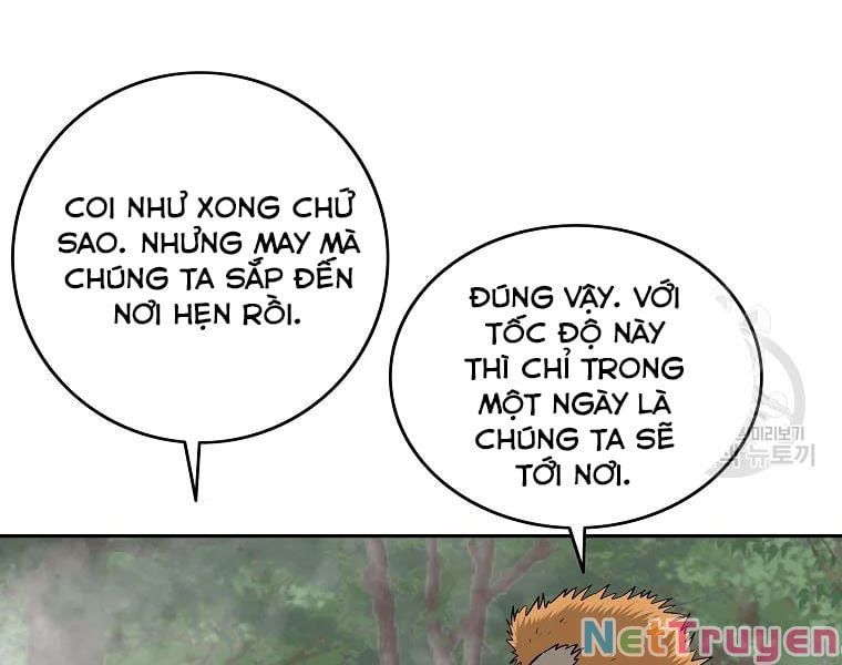 đọc truyện Cung Quỷ Kiếm Thần Chương 129 ảnh 95 tại Truyện Dạ Ký