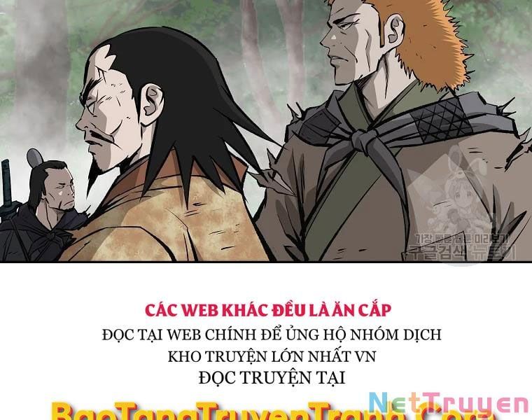 đọc truyện Cung Quỷ Kiếm Thần Chương 129 ảnh 96 tại Truyện Dạ Ký