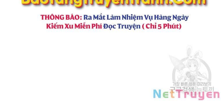 đọc truyện Cung Quỷ Kiếm Thần Chương 129 ảnh 97 tại Truyện Dạ Ký