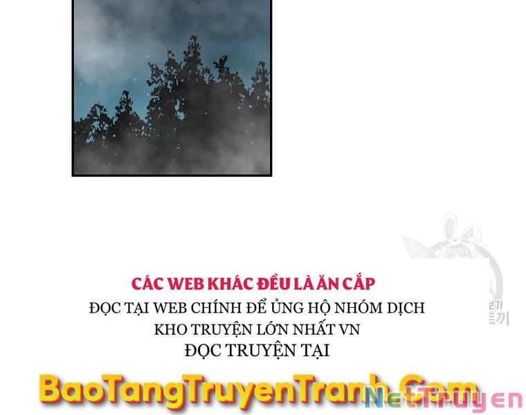đọc truyện Cung Quỷ Kiếm Thần Chương 129 ảnh 99 tại Truyện Dạ Ký