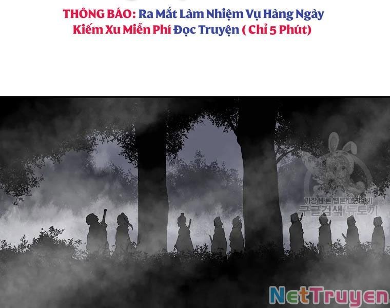 đọc truyện Cung Quỷ Kiếm Thần Chương 129 ảnh 100 tại Truyện Dạ Ký