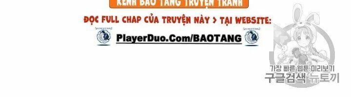 đọc truyện Cung Quỷ Kiếm Thần Chương 13 ảnh 13 tại Truyện Dạ Ký