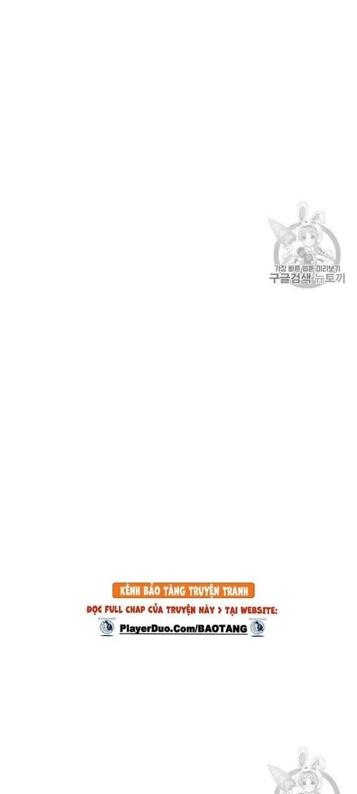 đọc truyện Cung Quỷ Kiếm Thần Chương 13 ảnh 30 tại Truyện Dạ Ký