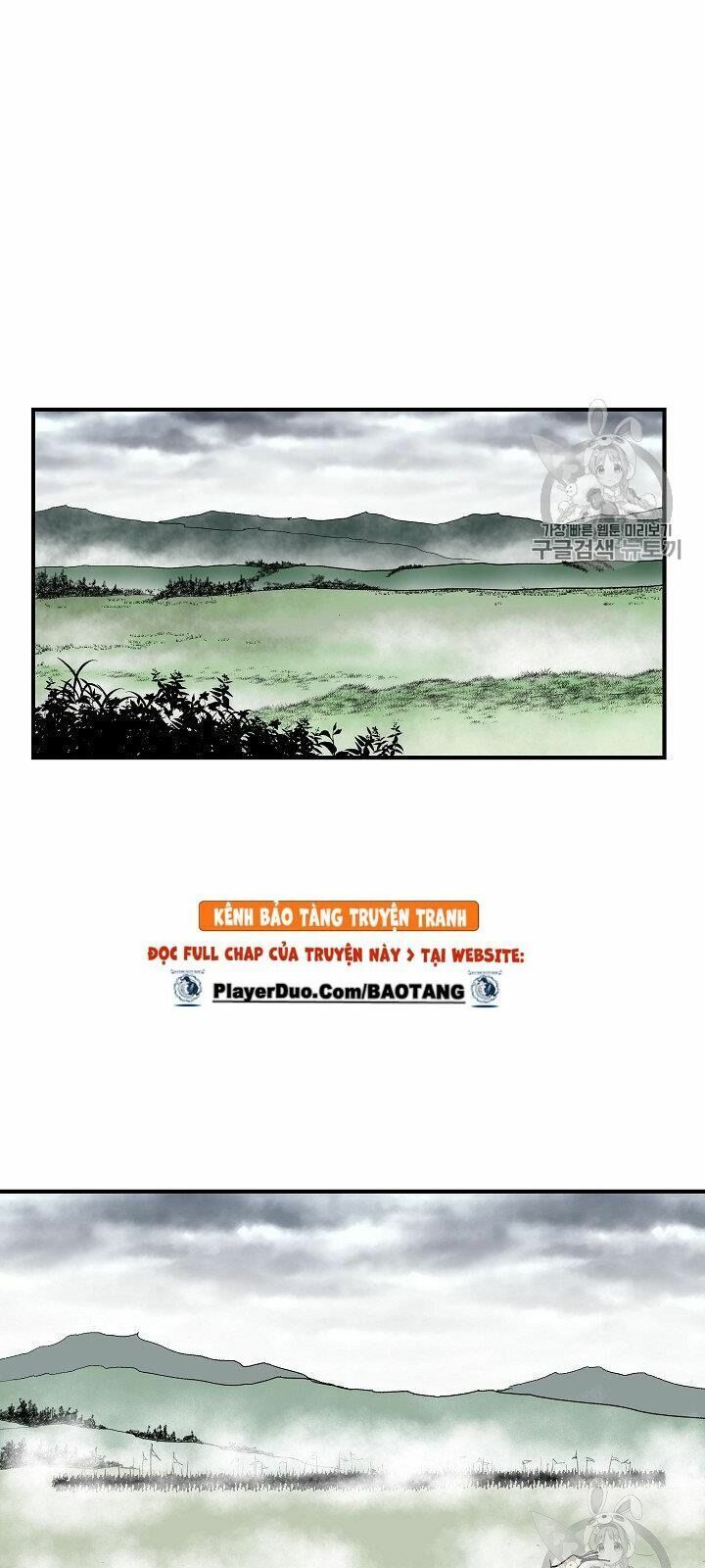 đọc truyện Cung Quỷ Kiếm Thần Chương 13 ảnh 40 tại Truyện Dạ Ký