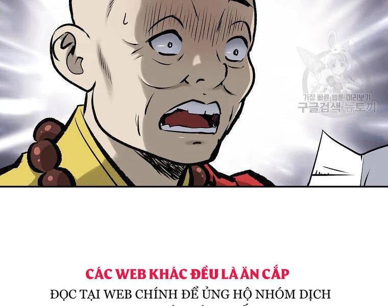 đọc truyện Cung Quỷ Kiếm Thần Chương 130 ảnh 106 tại Truyện Dạ Ký