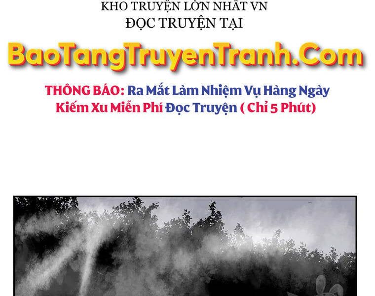 đọc truyện Cung Quỷ Kiếm Thần Chương 130 ảnh 107 tại Truyện Dạ Ký