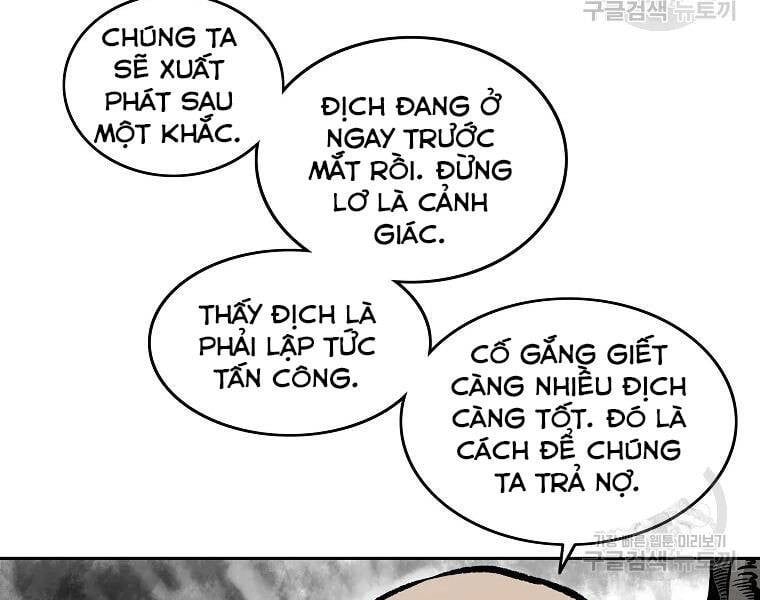 đọc truyện Cung Quỷ Kiếm Thần Chương 130 ảnh 110 tại Truyện Dạ Ký
