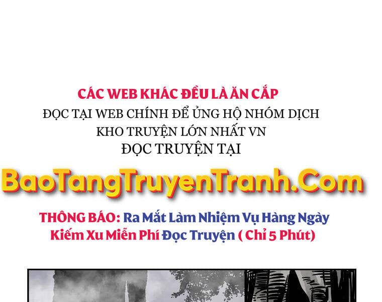 đọc truyện Cung Quỷ Kiếm Thần Chương 130 ảnh 112 tại Truyện Dạ Ký