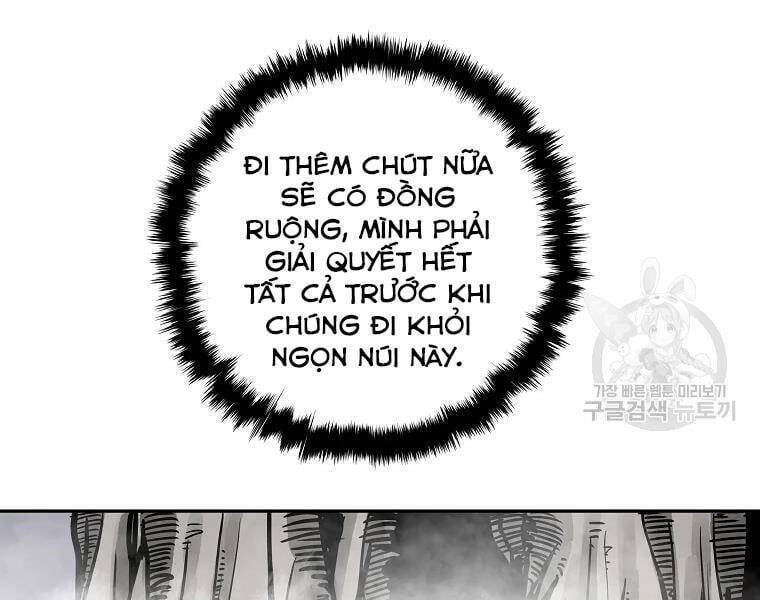 đọc truyện Cung Quỷ Kiếm Thần Chương 130 ảnh 118 tại Truyện Dạ Ký