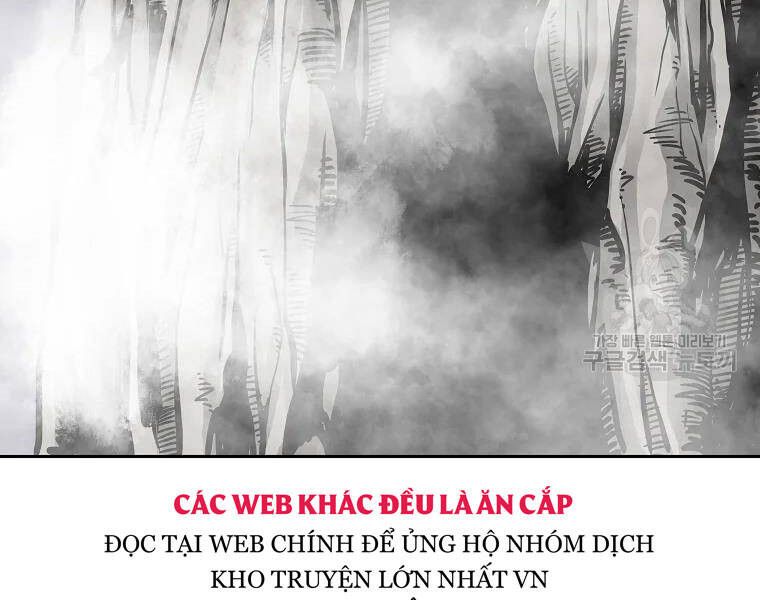 đọc truyện Cung Quỷ Kiếm Thần Chương 130 ảnh 119 tại Truyện Dạ Ký