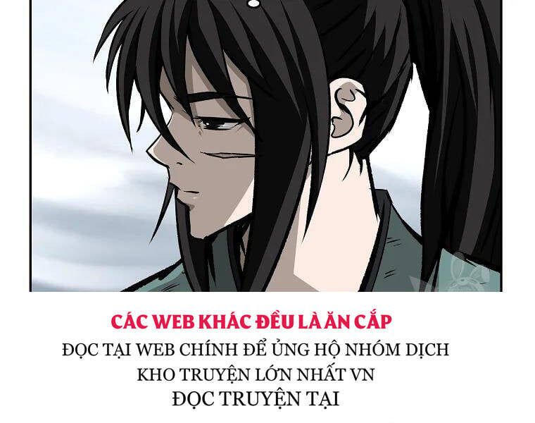 đọc truyện Cung Quỷ Kiếm Thần Chương 130 ảnh 13 tại Truyện Dạ Ký