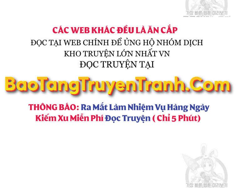 đọc truyện Cung Quỷ Kiếm Thần Chương 130 ảnh 125 tại Truyện Dạ Ký