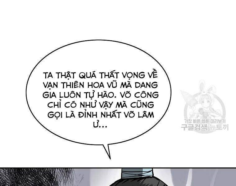 đọc truyện Cung Quỷ Kiếm Thần Chương 130 ảnh 129 tại Truyện Dạ Ký