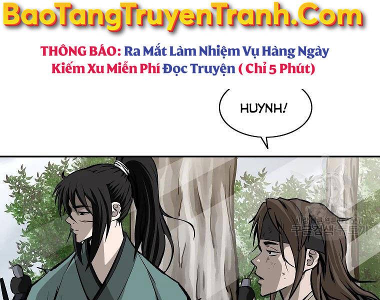 đọc truyện Cung Quỷ Kiếm Thần Chương 130 ảnh 14 tại Truyện Dạ Ký