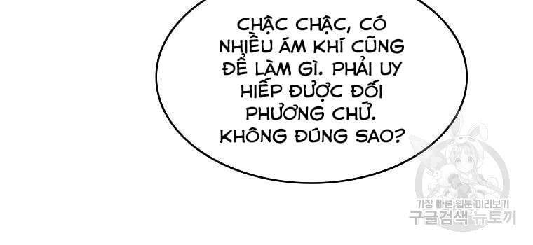 đọc truyện Cung Quỷ Kiếm Thần Chương 130 ảnh 131 tại Truyện Dạ Ký
