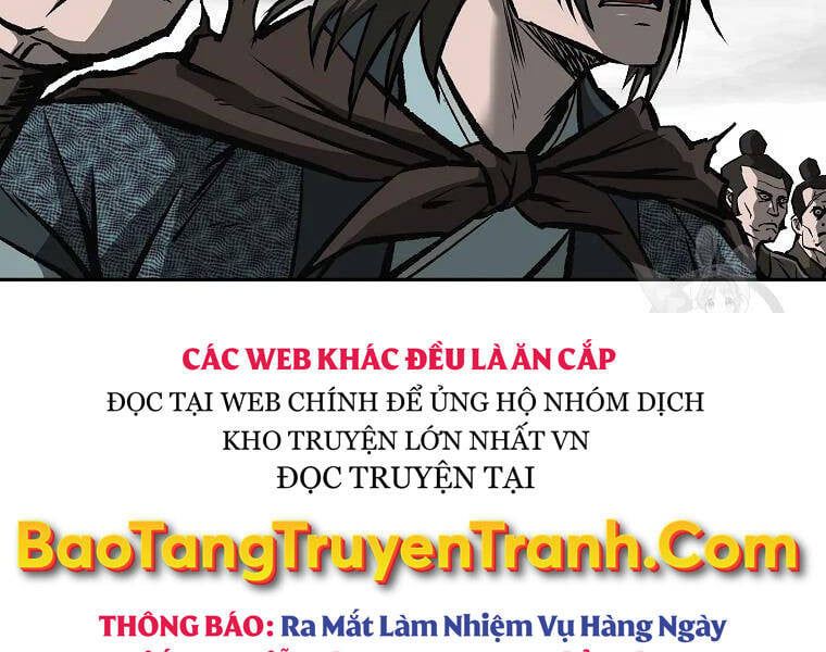 đọc truyện Cung Quỷ Kiếm Thần Chương 130 ảnh 135 tại Truyện Dạ Ký