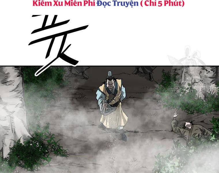 đọc truyện Cung Quỷ Kiếm Thần Chương 130 ảnh 136 tại Truyện Dạ Ký