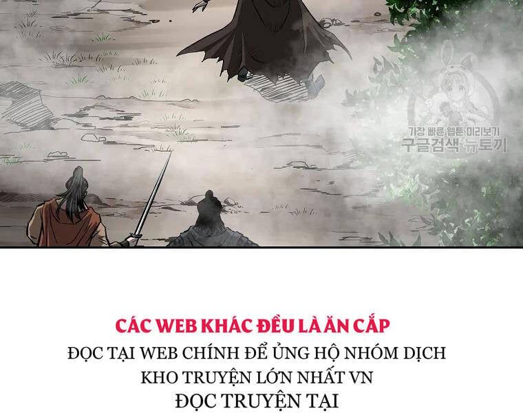 đọc truyện Cung Quỷ Kiếm Thần Chương 130 ảnh 138 tại Truyện Dạ Ký