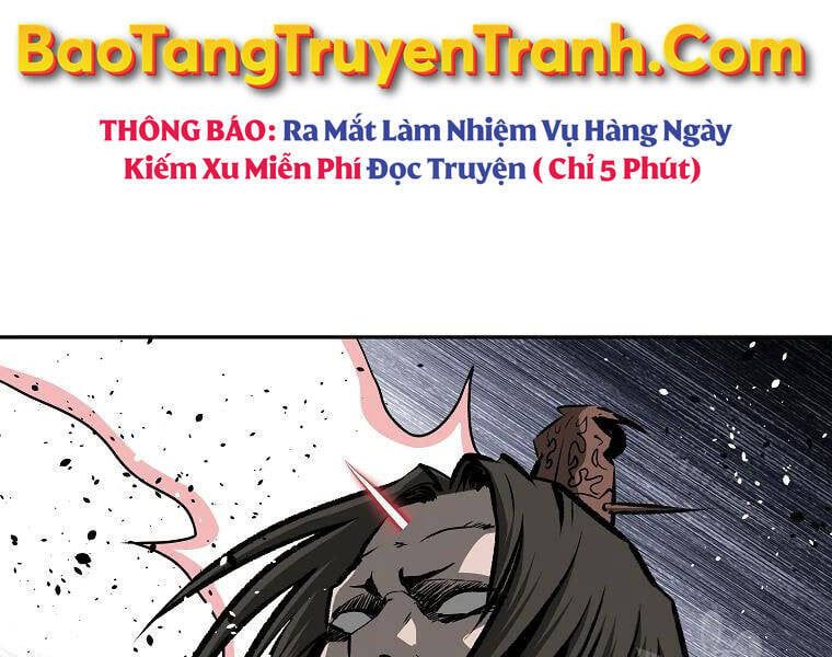 đọc truyện Cung Quỷ Kiếm Thần Chương 130 ảnh 139 tại Truyện Dạ Ký