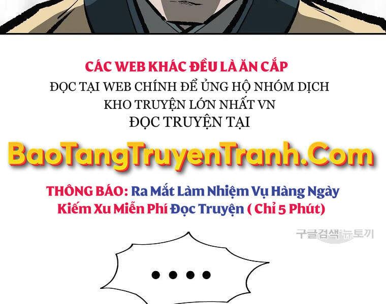 đọc truyện Cung Quỷ Kiếm Thần Chương 130 ảnh 144 tại Truyện Dạ Ký