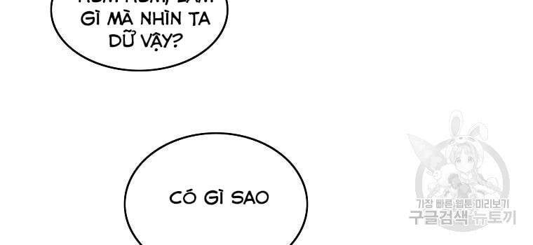đọc truyện Cung Quỷ Kiếm Thần Chương 130 ảnh 17 tại Truyện Dạ Ký