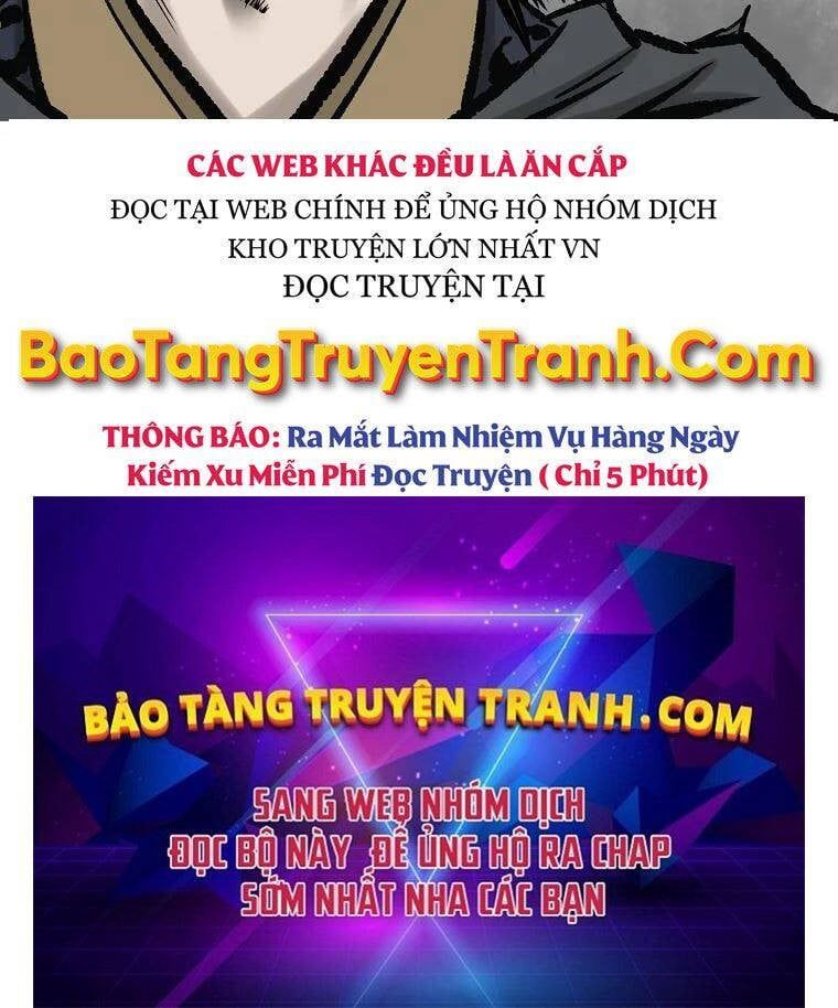 đọc truyện Cung Quỷ Kiếm Thần Chương 130 ảnh 161 tại Truyện Dạ Ký