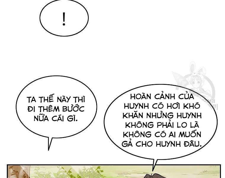 đọc truyện Cung Quỷ Kiếm Thần Chương 130 ảnh 21 tại Truyện Dạ Ký